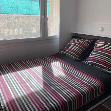 Votre Ecrin Pour Un Agreable Sejour A Marseille ! Lägenhet Exteriör bild