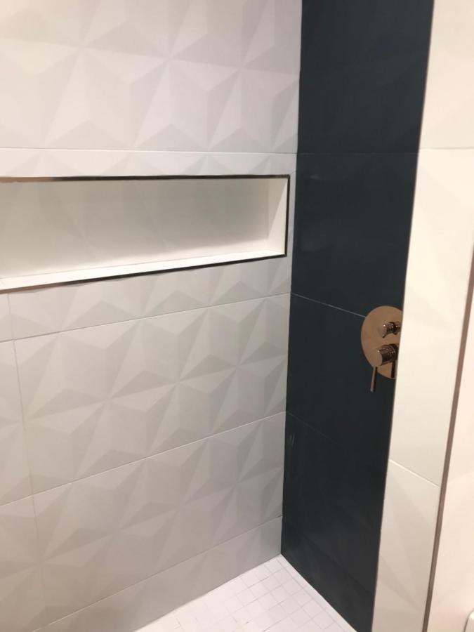 Votre Ecrin Pour Un Agreable Sejour A Marseille ! Lägenhet Exteriör bild